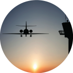 Our attorneys are experienced with helping clients navigate the often counter-intuitive rules of the FAA and other regulatory authorities.